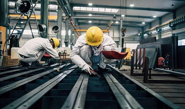 Karacasu Yükleme ve Boşaltma Hizmeti